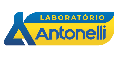 Laboratório Antonelli